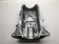 Лот: 20388521. Фото: 6. Поддон Nissan Micra 2007 11111BX005...