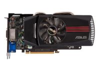 Лот: 12243304. Фото: 2. 4 ядра / 8Гб DDR3 / GTX650 1Gb... Компьютеры, ноутбуки, планшеты