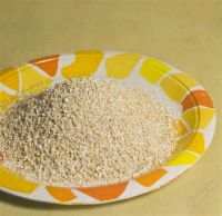 Лот: 2664271. Фото: 2. Овсяные отруби 400 гр. Продукты