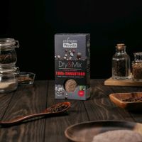 Лот: 18183505. Фото: 2. соль для мельницы пикантная "Picantо... Продукты