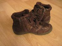 Лот: 7096945. Фото: 5. Ботиночки демисезонные для девочки...