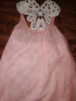 Лот: 14228332. Фото: 2. Новая туника на рост 130-135. Одежда и аксессуары