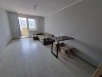 Лот: 25508623. Фото: 4. квартира , Красноярск Норильская... Красноярск