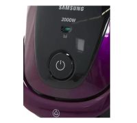 Лот: 19826771. Фото: 3. Пылесос Samsung SC20M2560JP. Бытовая техника