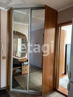 Лот: 25286712. Фото: 8. 3-комн. квартира , Красноярск...
