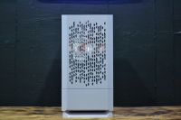 Лот: 19261076. Фото: 2. Игровой компьютер I5 10400F/ RTX... Компьютеры, ноутбуки, планшеты