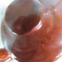 Лот: 21002698. Фото: 8. Чайник заварной заварник художественная...