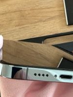 Лот: 20943456. Фото: 5. Apple iphone 13 Pro Max 256Gb