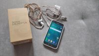 Лот: 11355744. Фото: 2. Samsung Galaxy s5. Смартфоны, связь, навигация