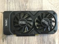 Лот: 15264102. Фото: 5. Игровой комплект на am3+ AMD FX...