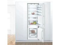 Лот: 25897838. Фото: 5. Встраиваемый холодильник Bosch...