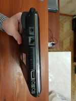 Лот: 10843728. Фото: 8. Samsung N220 (нетбук)