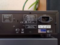 Лот: 19696215. Фото: 6. Сетевой проигрыватель Pioneer...