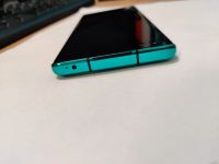 Лот: 17278224. Фото: 4. Honor 30 pro+