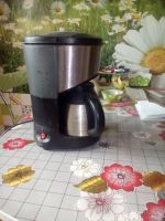 Лот: 13221080. Фото: 2. кофеварка. Мелкая бытовая техника