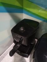 Лот: 15310749. Фото: 2. Кофемашина delonghi ec145. Мелкая бытовая техника