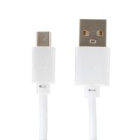 Лот: 25616399. Фото: 2. Кабель Luazon, miniUSB - USB... Автозапчасти