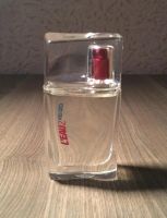 Лот: 7346832. Фото: 2. Туалетная вода Kenzo. Парфюмерия