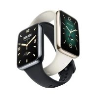 Лот: 20067135. Фото: 4. Фитнес браслет Xiaomi Mi Band...
