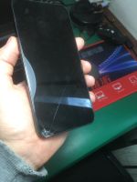Лот: 20973836. Фото: 5. Дисплей для Xiaomi 13 модуль чёрный...