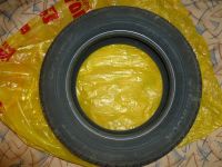 Лот: 1982617. Фото: 2. Шина Hankook OPTIMO K415 175/65... Шины, Диски