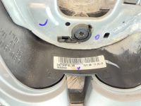 Лот: 25789963. Фото: 7. руль Chevrolet Aveo T300