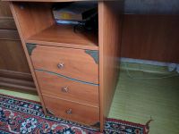 Лот: 11093334. Фото: 2. Стол. Офисная мебель и домашние кабинеты