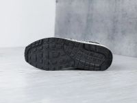 Лот: 17295864. Фото: 3. Кроссовки Nike Air Max 1 (284... Одежда, обувь, галантерея