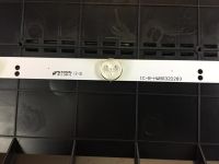 Лот: 9556785. Фото: 2. стринг IC-B-HWK32D283. Запчасти для бытовой техники