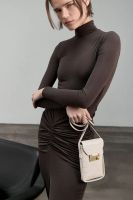 Лот: 24682600. Фото: 5. Чехол EKONIKA