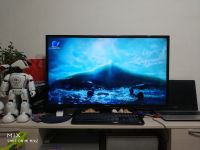 Лот: 17564935. Фото: 6. Телевизор Samsung UE40FH5007K