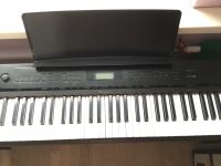 Лот: 11940072. Фото: 3. Цифровое пианино CASIO Privia... Музыкальные инструменты и оборудование