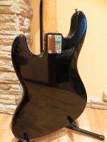 Лот: 4545566. Фото: 2. Tokai Jazz Sound (Jazz Bass... Музыкальные инструменты