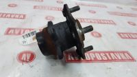 Лот: 20899779. Фото: 5. Ступица Toyota Raum NCZ20 1NZ-FE...