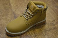 Лот: 15183187. Фото: 3. Ботинки зимние (41). Одежда, обувь, галантерея