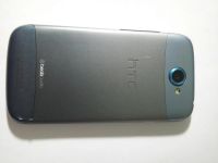 Лот: 10862679. Фото: 2. HTC One S. Смартфоны, связь, навигация