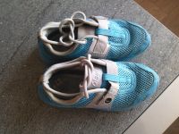 Лот: 4639863. Фото: 3. Кроссовки Glagla Classic Metal... Дети растут