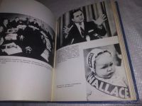 Лот: 23354113. Фото: 6. (1092380)Зорин В. Владыки без...