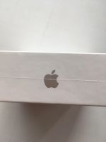 Лот: 19707697. Фото: 5. Apple AirPods 2 новые оригинал