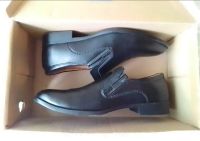 Лот: 20731191. Фото: 2. 👞Туфли мужские 38 р. Мужская обувь