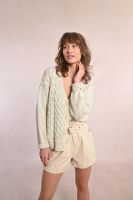 Лот: 24989767. Фото: 3. Кардиган LaRedoute. Красноярск