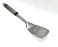 Лот: 24869927. Фото: 6. 🥘 Кухонный набор "Multidom" из...