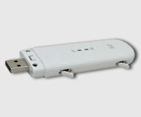 Лот: 20022207. Фото: 2. 4G LTE модем ZTE MF79U с WiFi... Сетевые устройства