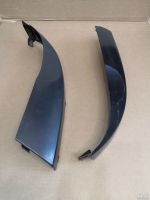 Лот: 17363330. Фото: 2. Реснички на передние фары нижние... Автохимия, масла, тюнинг