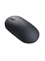 Лот: 18860266. Фото: 2. Мышь беспроводная Xiaomi Mi Mouse... Периферия