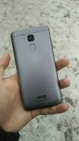 Лот: 16847738. Фото: 2. Asus zenfone 2/16. Запчасти, оборудование