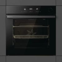 Лот: 25579392. Фото: 2. Электрический духовой шкаф Hisense... Крупная бытовая техника