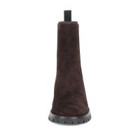 Лот: 25581606. Фото: 4. Челси EKONIKA PREMIUM. Красноярск