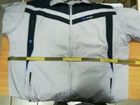 Лот: 9194626. Фото: 4. Костюм спортивный пр-во Турция... Красноярск