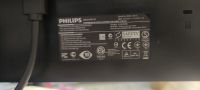 Лот: 21038566. Фото: 3. Монитор Philips 24" 246v5L 1080p... Компьютеры, оргтехника, канцтовары